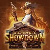 68win Game 01