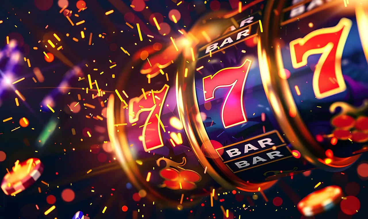 Trải nghiệm giải trí đỉnh cao ngay hôm nay cùng 68win!