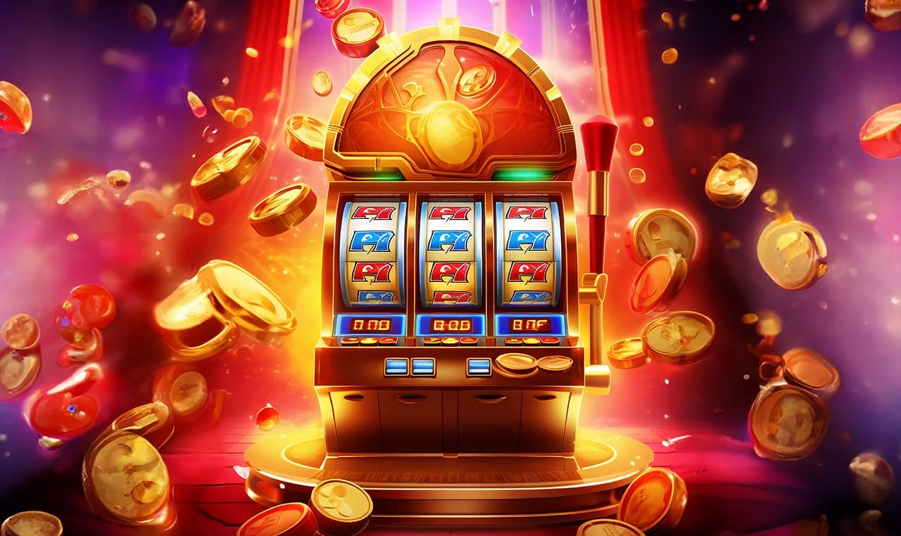68win Đăng Ký Tài Khoản Ngay Hôm Nay Để Nhận Hướng Dẫn Trải Nghiệm Miễn Phí!