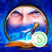 68win Game 03