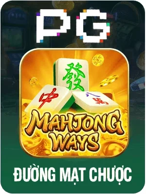 68win Game 04
