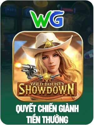 68win Game 03
