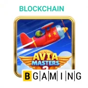 68win Game 02